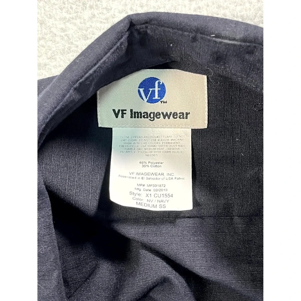Vf Imagewear vf imagewear